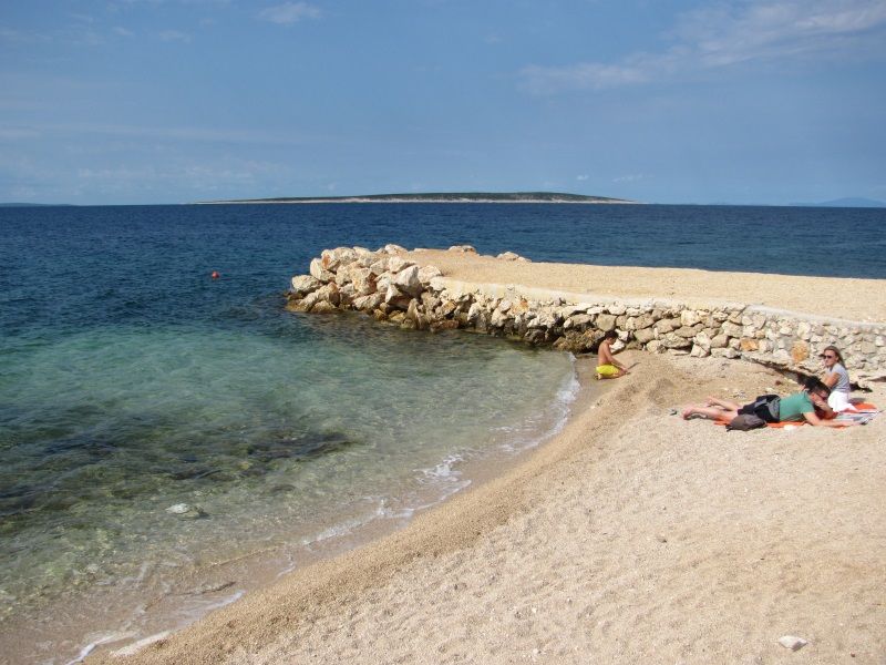 Island Pag
